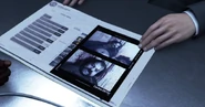 Carlos Ortiz case file.jpg (67 KB) The case file on Carlos.