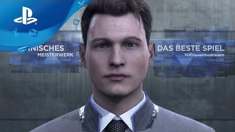 Detroit_Become_Human_-_Accolades_Trailer_PS4,_deutsch