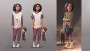 Alice Williams Concept Art 3