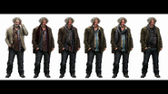 Hank Anderson concept art