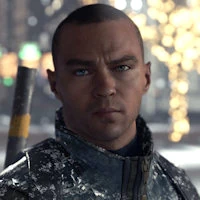 Маркус (заглавная)