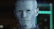 RK800 | Detroit: Become Human вики | Fandom