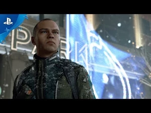 Detroit-_Become_Human_–_Launch_Trailer_-_PS4