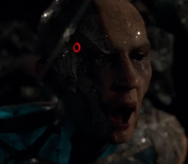 Phileas DBH