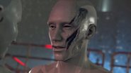 Ralph skinless battle 1.png (957 KB) Ralph skinless battle 1