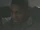 Chriscries.png