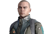 Markus