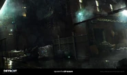 Sorane-mathieu-conceptart-edenclub-002.jpg (506 KB) Concept art by Sorane Mathieu.