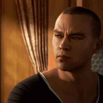 Rk200 Detroit Become Human Wiki Fandom