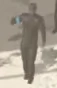 Screenshot 2018-09-04 at 10.18.42 PM.png (6 KB) John participating in the march.