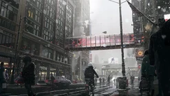 J3VKhKDluhU.jpg (428 KB)