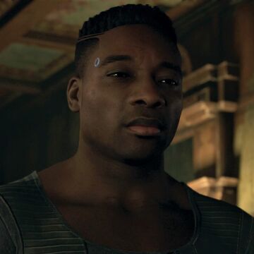 detroit become human wiki fandom
