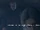 Benbriefing2.png