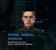Ralph scan 1.jpg (262 KB) Ralph scan 1