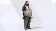 Carlos Ortiz Concept Art.png (591 KB) Concept art.