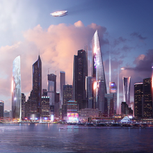 Detroit Detroit Become Human Wikia Fandom Detroit (aka android city ) is a city in michigan, usa , and the setting of detroit: detroit detroit become human wikia