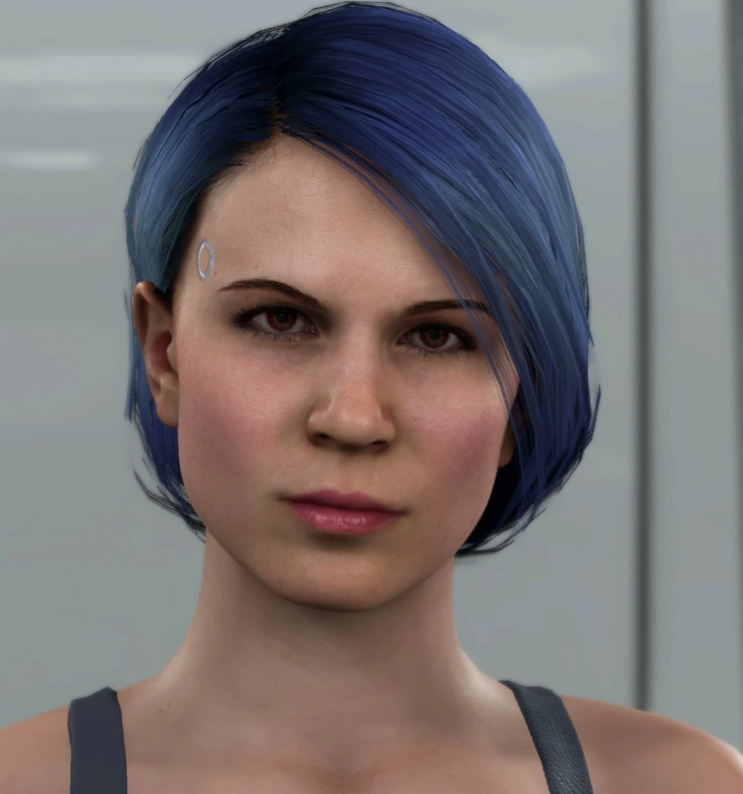Category Females Detroit Become Human Wikia Fandom