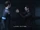 Gavin Reed Threaten Connor when interfering The Interrogation-Detroit.jpg