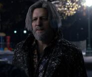 Hank Anderson Detroit Become Human