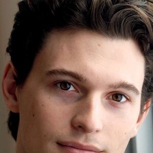 Bryan Dechart Detroit Become Human Wikia Fandom