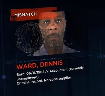 Dennis Ward 01