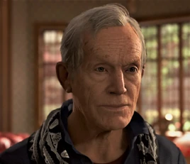 Carl Manfred Profile