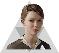 Kara
