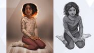 Alice Williams Concept Art 4
