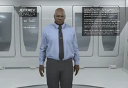 Jeffrey Fowler Extras.png (435 KB) Extras Gallery "Jeffrey Fowler".