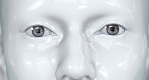 Detroit Android.png