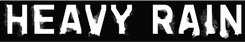 Heavyrainlogo