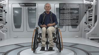 Carl Extras 1.png (949 KB) Extras Gallery "Carl Manfred".