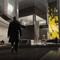 Главы (заглавная)