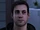 GavinReed.jpg