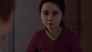 Detroit Become Human Alice Williams 1