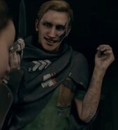 Ralph excited.jpg (329 KB) Ralph excited