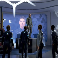 Персонажи (заглавная)