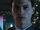 Detroit Become Human Connor 1.jpeg