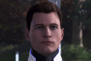 Discover the Detroit: Become Human CyberLife space in the Grévin