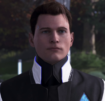 Rk900 outfit shop