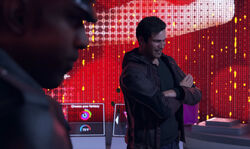 pic Gavin Reed Detroit Become Human Actor gavin reed detroit become human wiki