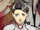 Seiji