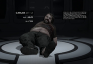 Carlos Ortiz Gallery DBH.png (375 KB) Extras Gallery "Carlos Ortiz".