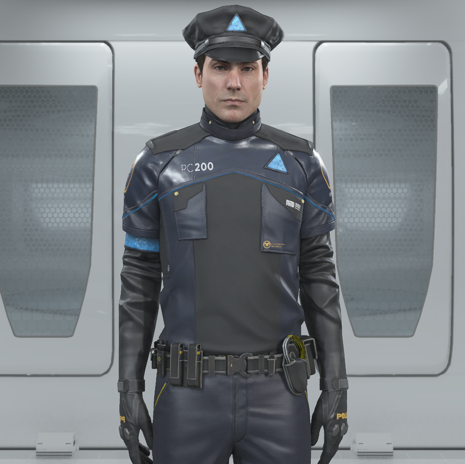 detroit become human pc shader compilation process detroit become human pc shader compilation process