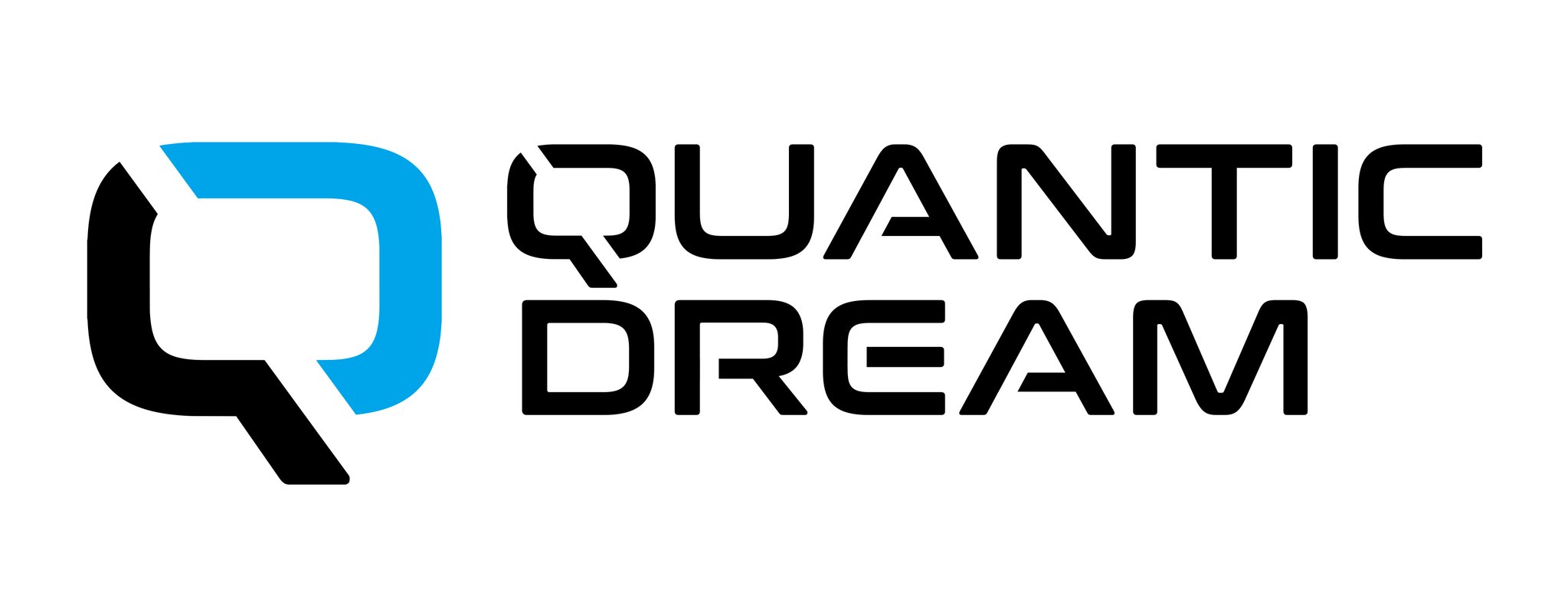 quantic dream video games