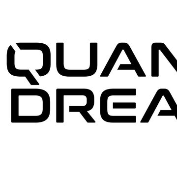 Quantic Dream Detroit Become Human Wikia Fandom