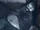 Carlos Ortiz Corpse.png