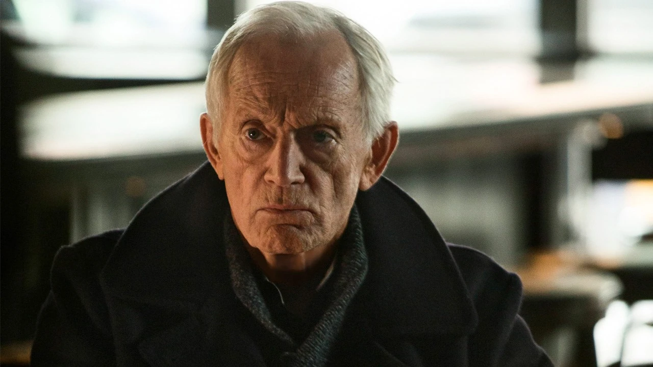 Category Cast Detroit Become Human Wikia Fandom