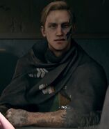 Ralph refusing to let Kara and Alice leave.jpg (334 KB) Ralph refusing to let Kara and Alice leave