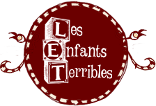 Les Infants Terribles.png